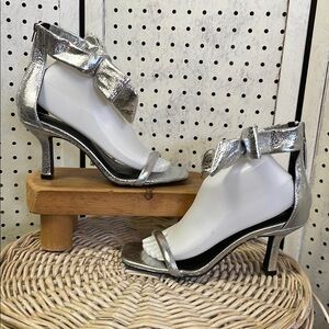 Rebecca Minkoff leather